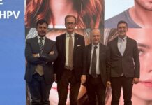 Giornata per l’eliminazione del tumore della cervice: in Liguria circa 50 nuovi casi l’anno