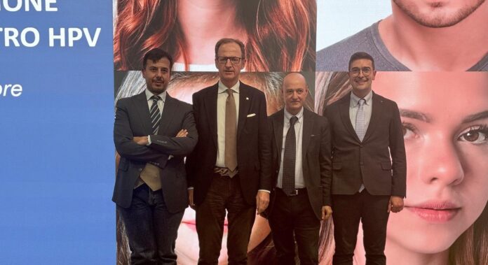 WhatsApp Image 2025-11-17 at 14.07.28