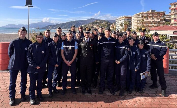 IMG-20251117-WA0004 (002)