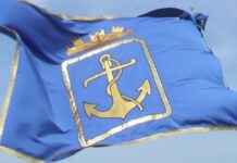 Sanremo ospiterà il XXII Raduno Nazionale dei Marinai d’Italia nel settembre 2027