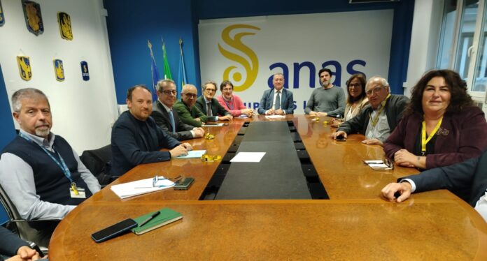 WhatsApp Image 2025-11-17 at 17.26.44