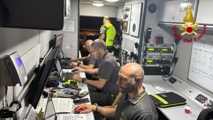 WhatsApp Image 2025-07-27 at 00.15.35 (4)