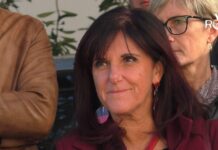 Imperia, Amoretti sul futuro delle aree interne: “Il legame con l’entroterra è indispensabile per sviluppo e benessere” laura amoretti