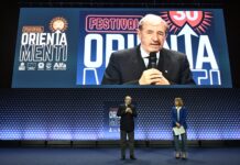 Genova, al via la trentesima edizione di Orientamenti: quattro giorni tra formazione, lavoro e futuro dei giovani