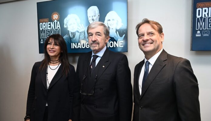 WhatsApp Image 2025-11-18 at 11.02.31