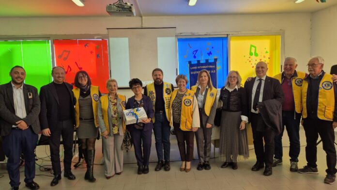 WhatsApp Image 2025-11-17 at 16.04.51 (1)