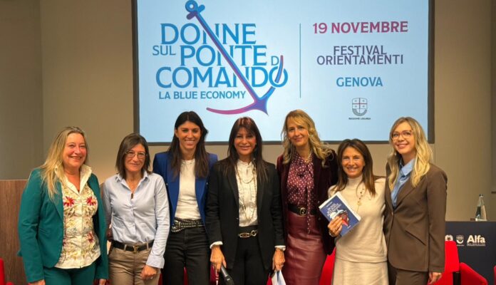 WhatsApp Image 2025-11-19 at 10.58.04