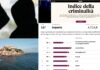 La provincia di Imperia è sicura? 11esimo posto in Italia per criminalità e prima per lesioni dolose: tutti i dati indice criminalità Imperia