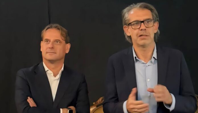 download - 2025-11-19T145953.092