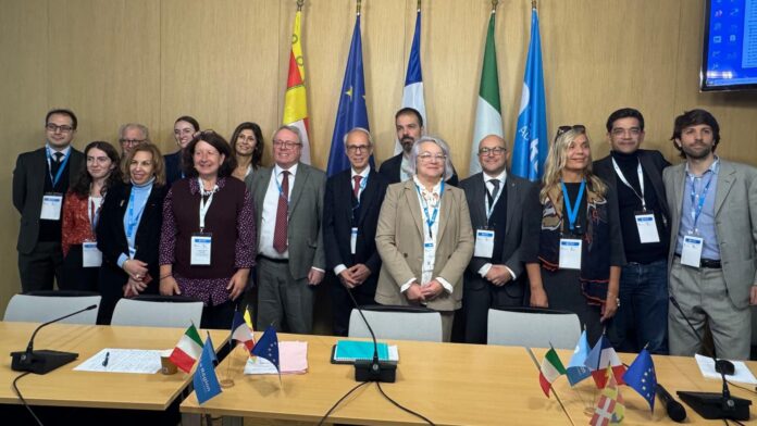 WhatsApp Image 2025-11-19 at 15.43.07 (2)