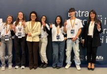 Orientamenti, boom di presenze: oltre 35mila visitatori alla seconda giornata del Festival