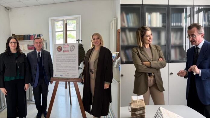 archivio di stato ventimiglia archivio di stato ventimiglia