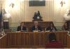 Ultimo Consiglio provinciale prima delle elezioni: approvati tutti i punti all’ordine del giorno Consiglio Provinciale