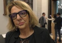 Caso Gagliano, Moddafari (PD): “Clima tossico in consiglio comunale, il sindaco cambi approccio” loredana modaffari