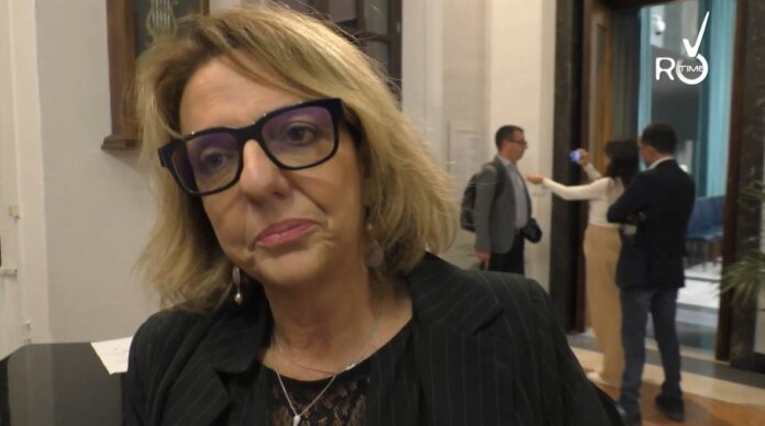 loredana modaffari loredana modaffari