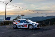 Imperia, cresce l’attesa per la 14esima edizione di Ronde Valli Imperiesi