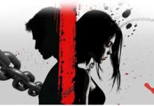 Cipressa contro la violenza sulle donne: due giornate incentrate sulla sensibilizzazione