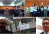 Imperia: al Ruffini la cerimonia di premiazione delle borse di studio per merito. “Scuola e territorio insieme per il futuro dei giovani” Premiazione Ruffini