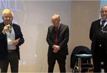 Imperia, i Consulenti del Lavoro (ANCL) chiedono più controlli nella lotta all’abusivismo