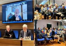 Riforma Bucci, Anci Liguria chiede pieno coinvolgimento dei Comuni e maggiore ruolo del territorio