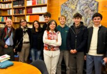 “Nel cuore delle Langhe”: Italo Calvino e Luciano Berio protagonisti dell’evento conclusivo al Castello di Perno