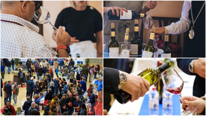 Granaccia & Rossi di Liguria Granaccia & Rossi di Liguria