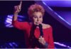 Addio a Ornella Vanoni, otto volte protagonista del Festival di Sanremo Ornella Vanoni