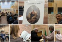 Diano Marina: storia, tradizioni e territorio al centro delle Giornate Culturali 2025. “Ecco la nuova Rivista della ‘Communitas Diani'” Communitas Diani 2025