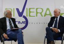 Chi ha “tradito” Gagliano? Perchè Meloni aveva detto “sí” alla candidatura del generale Zarbano a sindaco di Imperia e in “zona Cesarini” ha cambiato idea?