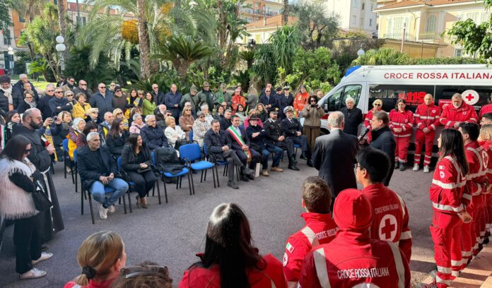 2025-11-23_Scajola_Ambulanze_04