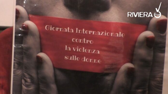 giornata contro la violenza sulle donne giornata contro la violenza sulle donne
