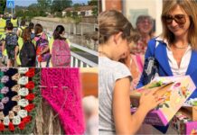 Diano Marina lancia “Una nuova leva di volontari”: il Comune punta a rafforzare il volontariato volontariato diano marina