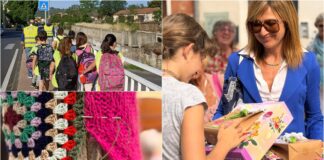 Diano Marina lancia “Una nuova leva di volontari”: il Comune punta a rafforzare il volontariato volontariato diano marina