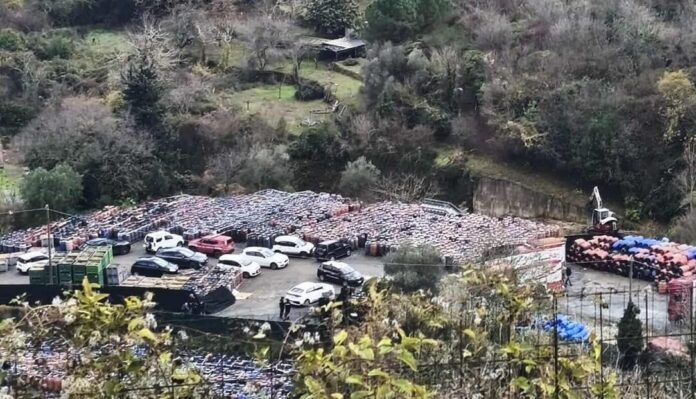 chiusavecchia tragedia chiusavecchia tragedia