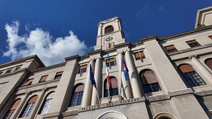 comune di imperia comune di imperia