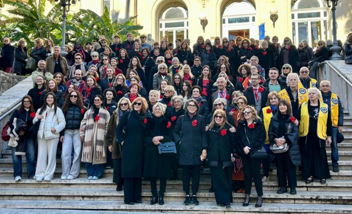 590179723_800092799681699_3274847645831709150_n (1)