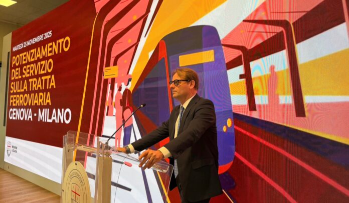 WhatsApp Image 2025-11-25 at 16.03.46