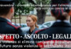 Giornata contro la violenza sulle donne, i Carabinieri alzano il livello di protezione