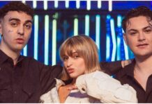 Sanremo Giovani 2025, terza puntata: Caro Wow, Petit e Welo accedono alla semifinale del 9 dicembre Sanremo Giovani