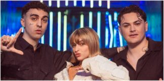 Sanremo Giovani 2025, terza puntata: Caro Wow, Petit e Welo accedono alla semifinale del 9 dicembre Sanremo Giovani