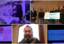 Imperia, ‘Capolavori di sostenibilitĂ ’: al Polo Tecnologico il terzo Premio regionale di ‘Storie di Alternanza’ Capolavori di sostenibilitĂ