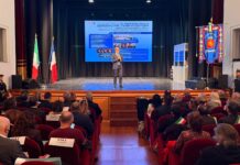 Arrivano i Rock e Pop a Ventimiglia, assessore Scajola: “Nuovi treni e stazione potenziata entro il 2027”