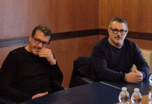 Sistema idrico e fognario di Diano Marina: Confcommercio ed Egato a confronto