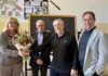 “Ricoltiviamo!”: Rotary e scuola insieme per avvicinare i giovani alla floricoltura