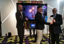 La Riviera dei Fiori conquista la Polonia: la DMO al “Buy Italy” 2025