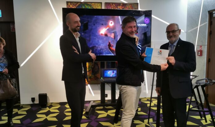 WhatsApp Image 2025-11-26 at 18.15.30 (1)