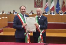 Ventimiglia e Limone Piemonte ancora più vicine: i reciproci cittadini esenti dal pagamento della tassa di soggiorno