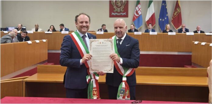 gemellaggio ventimiglia-limone piemonte