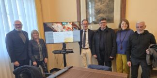 Bordighera traccia un bilancio del turismo annuale, Ingenito: “Ottimi riscontri, presenze +2% e arrivi +6,66% rispetto al 2024” turismo bordighera