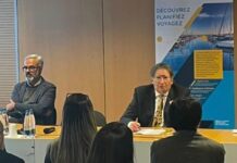 “MARIN AI”, a Imperia il progetto che unisce costa ed entroterra con l’intelligenza artificiale